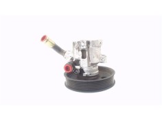 Recambio de bomba servodireccion para jeep cherokee (kj) 2.5 crd básico referencia OEM IAM 52088712AC  