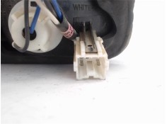 Recambio de piloto porton trasero derecho para daewoo lanos referencia OEM IAM   