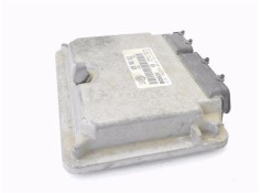 Recambio de centralita para volkswagen golf iv berlina (1j1) 1.9 sdi referencia OEM IAM 038906013 0281001759 