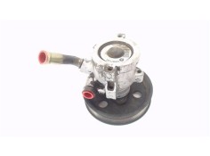 Recambio de bomba servodireccion para jeep cherokee (kj) 2.5 crd básico referencia OEM IAM 52088712AC  