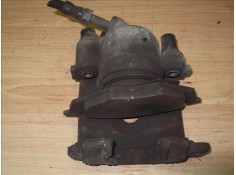 Recambio de pinza freno delantero izquierda para seat ibiza (6k1) 1.9 sdi referencia OEM IAM   