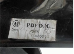 Recambio de retrovisor derecho para tata indica referencia OEM IAM  340060 