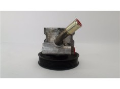 Recambio de bomba servodireccion para jeep cherokee (kj) 2.5 crd básico referencia OEM IAM 52088712AC  