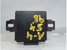 Recambio de centralita luces para audi a4 avant (b5) 1.8 t quattro (132kw) referencia OEM IAM 4B0907357 5LA00784500 