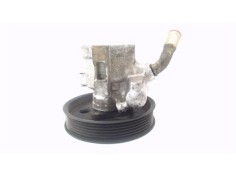 Recambio de bomba servodireccion para jeep cherokee (kj) 2.5 crd básico referencia OEM IAM 52088712AC  