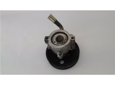 Recambio de bomba servodireccion para jeep cherokee (kj) 2.5 crd básico referencia OEM IAM 52088712AC  