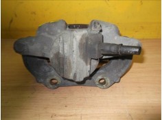 Recambio de pinza freno delantero derecha para citroen xsara picasso 1.6 hdi referencia OEM IAM   