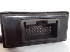 Recambio de centralita luces para audi a4 avant (b5) 1.8 t quattro (132kw) referencia OEM IAM 4B0907357 5LA00784500 