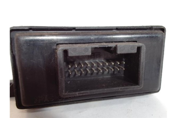 Recambio de centralita luces para audi a4 avant (b5) 1.8 t quattro (132kw) referencia OEM IAM 4B0907357 5LA00784500 
