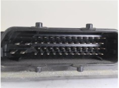 Recambio de centralita para volkswagen golf iv berlina (1j1) 1.9 sdi referencia OEM IAM 038906013 0281001759 