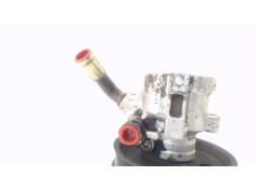 Recambio de bomba servodireccion para jeep cherokee (kj) 2.5 crd básico referencia OEM IAM 52088712AC  