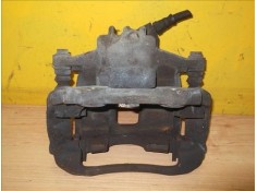 Recambio de pinza freno delantero derecha para citroen xsara picasso 1.6 hdi referencia OEM IAM   