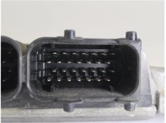 Recambio de centralita para volkswagen golf iv berlina (1j1) 1.9 sdi referencia OEM IAM 038906013 0281001759 