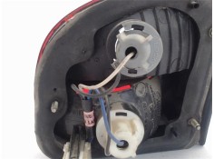 Recambio de piloto porton trasero derecho para daewoo lanos referencia OEM IAM   