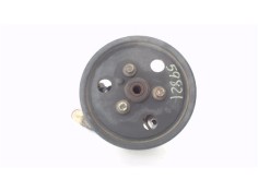 Recambio de bomba servodireccion para jeep cherokee (kj) 2.5 crd básico referencia OEM IAM 52088712AC  