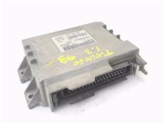 Recambio de centralita para renault twingo i (c06) 1.3 (c063/64) referencia OEM IAM 7700856784 IAW6R20 