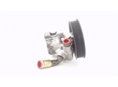 Recambio de bomba servodireccion para jeep cherokee (kj) 2.5 crd básico referencia OEM IAM 52088712AC  