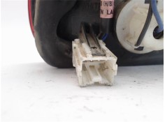 Recambio de piloto porton trasero derecho para daewoo lanos referencia OEM IAM   