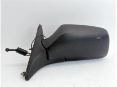 Recambio de retrovisor izquierdo para renault 21 sedán (l48_) referencia OEM IAM   