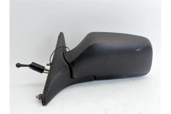 Recambio de retrovisor izquierdo para renault 21 sedán (l48_) referencia OEM IAM   