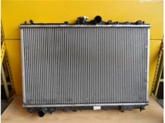 RADIADOR MR299522 