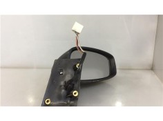 Recambio de retrovisor electrico derecho para lancia musa (184) 1.4 referencia OEM IAM 735358819  