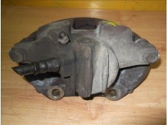 Recambio de pinza freno delantero izquierda para citroen xsara picasso 1.6 hdi referencia OEM IAM   