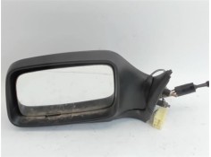 Recambio de retrovisor izquierdo para renault 21 sedán (l48_) referencia OEM IAM   
