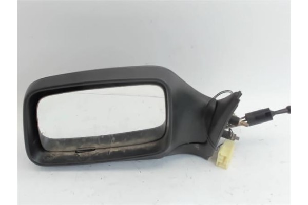 Recambio de retrovisor izquierdo para renault 21 sedán (l48_) referencia OEM IAM   