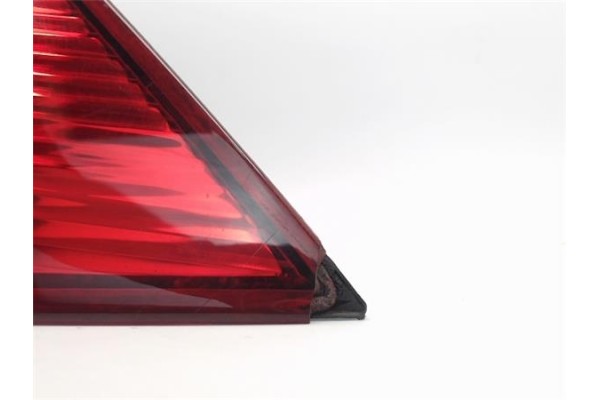 Recambio de piloto trasero derecho para renault megane ii coupe/cabrio referencia OEM IAM   