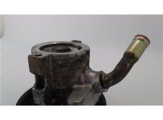 Recambio de bomba servodireccion para jeep cherokee (kj) 2.5 crd básico referencia OEM IAM 52088712AC  