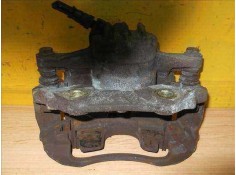 Recambio de pinza freno delantero izquierda para citroen xsara picasso 1.6 hdi referencia OEM IAM   