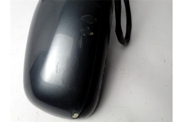 Recambio de retrovisor electrico derecho para peugeot 307 break / sw (s1) 1.6 hdi 110 referencia OEM IAM   