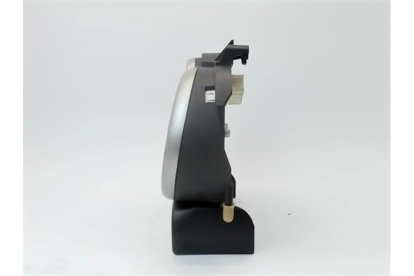 Recambio de cuadro completo para peugeot 207 1.6 hdi referencia OEM IAM 966290478000 A2C53190340 