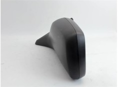 Recambio de retrovisor izquierdo para renault 21 sedán (l48_) referencia OEM IAM   