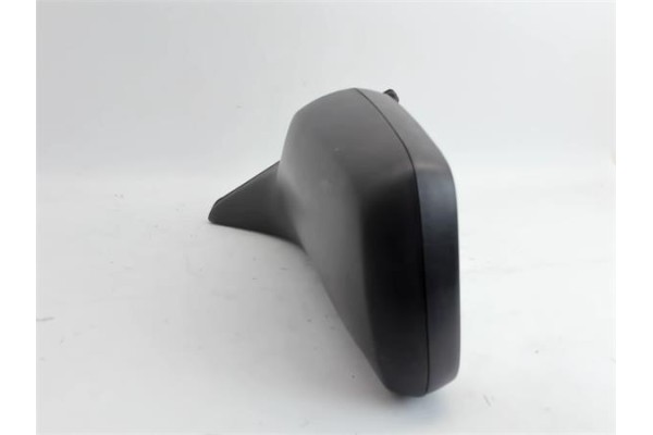 Recambio de retrovisor izquierdo para renault 21 sedán (l48_) referencia OEM IAM   