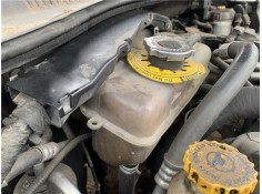 Recambio de botella expansion para jeep cherokee (kj) 2.5 crd básico referencia OEM IAM 52079849AA  