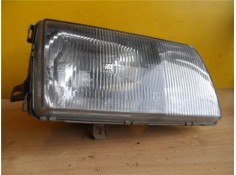 FARO DELANTERO DCHO A1268209061 
