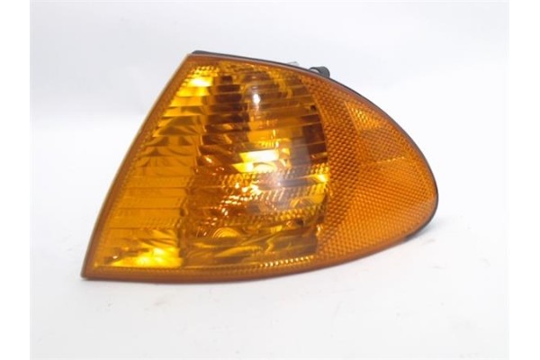 Recambio de intermitente delantero izquierdo para bmw serie 3 touring (e46) referencia OEM IAM 1315106144  
