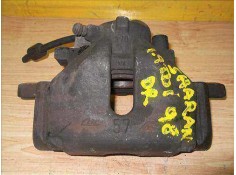 Recambio de pinza freno delantero derecha para volkswagen sharan (7m8) 1.9 básico referencia OEM IAM   