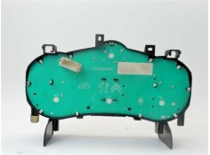 Recambio de cuadro completo para peugeot 207 1.6 hdi referencia OEM IAM 966290478000 A2C53190340 