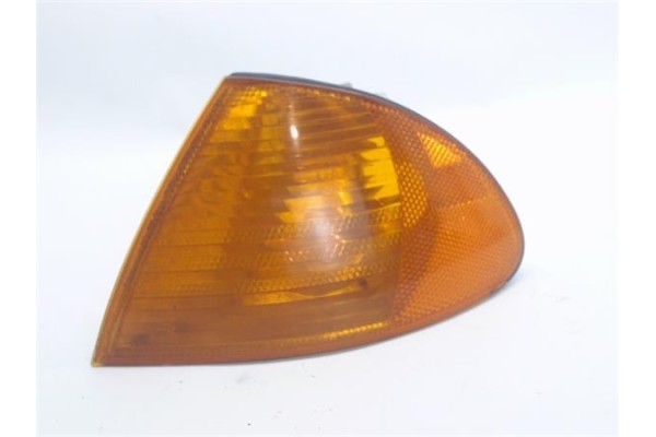 Recambio de intermitente delantero izquierdo para bmw serie 3 touring (e46) referencia OEM IAM 0311328001  