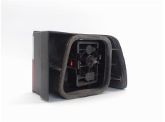 Recambio de piloto trasero izquierdo para citroen xantia berlina referencia OEM IAM 95668015  