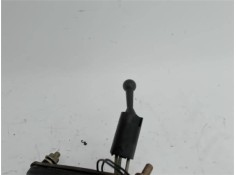 Recambio de retrovisor izquierdo para renault 21 sedán (l48_) referencia OEM IAM   