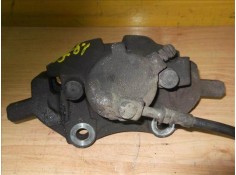 Recambio de pinza freno delantero derecha para volkswagen sharan (7m8) 1.9 básico referencia OEM IAM   