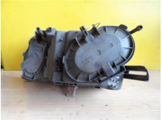 Recambio de faro delantero dcho para mercedes-benz clase s (bm 126) berl./coupe 2.8 s 280 referencia OEM IAM A1268209061  