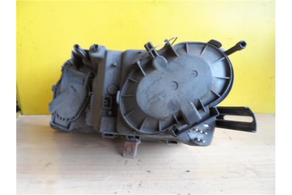 Recambio de faro delantero dcho para mercedes-benz clase s (bm 126) berl./coupe 2.8 s 280 referencia OEM IAM A1268209061  
