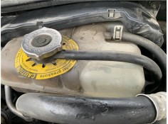 Recambio de botella expansion para jeep cherokee (kj) 2.5 crd básico referencia OEM IAM 52079849AA  