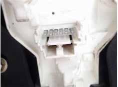 Recambio de piloto trasero derecho para renault megane ii coupe/cabrio referencia OEM IAM   