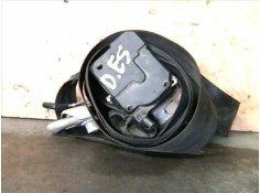 Recambio de juego cinturones delantero para volkswagen golf iv berlina (1j1) 1.9 sdi referencia OEM IAM 1J4857705RHCP 1J4857706R